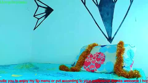 samson dauda online show from December 23, 1:56 am