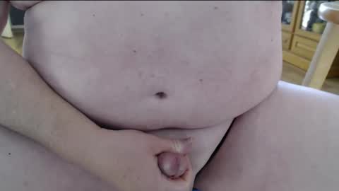 Sam online show from December 5, 3:10 pm