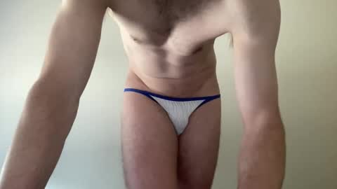 SamT online show from November 30, 3:46 am