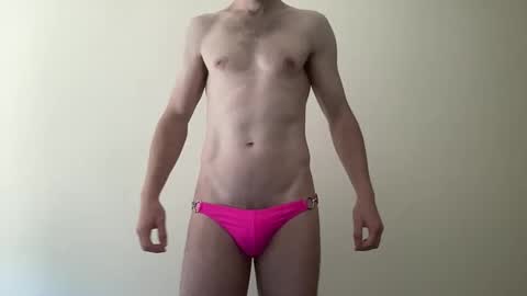 SamT online show from October 18, 4:38 am