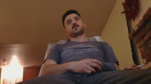 SamTheBully online show from October 14, 6:05 am