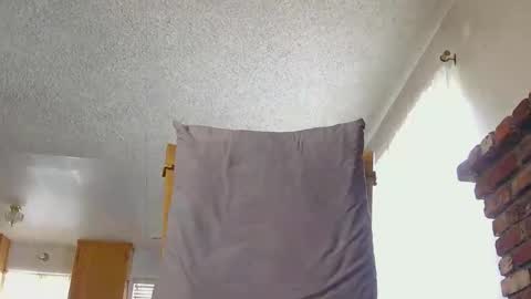 SamTheBully online show from March 28, 12:56 am