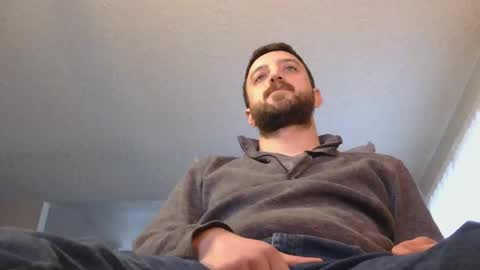 SamTheBully online show from February 18, 1:16 am