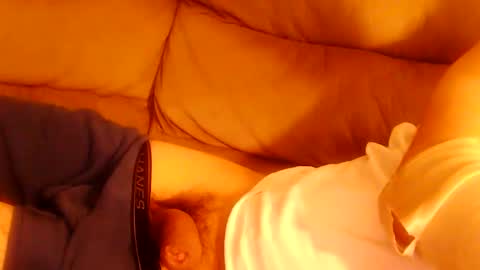 bigddaddy online show from March 12, 6:29 am