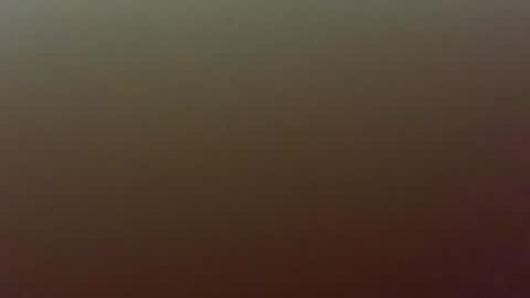 samuel223455 online show from July 24, 11:35 pm