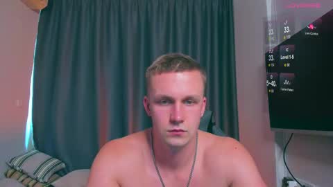 Samuel online show from March 2, 6:16 am