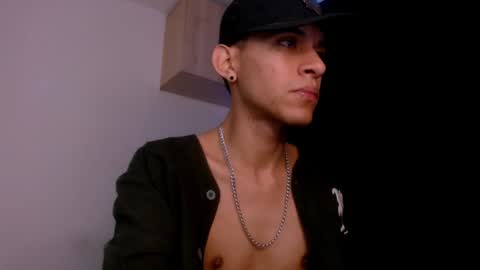   online show from December 31, 2:51 am