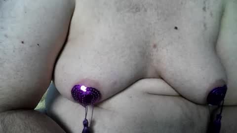 samuel_xlive287494 online show from January 11, 12:38 am