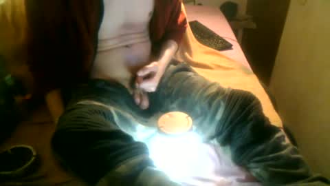 samueltal online show from January 5, 10:13 pm