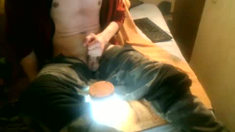 samueltal online show from December 13, 8:59 pm