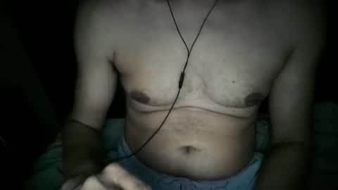 samuelxxxthomas online show from March 22, 9:46 am