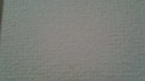 ssk online show from April 8, 12:08 pm