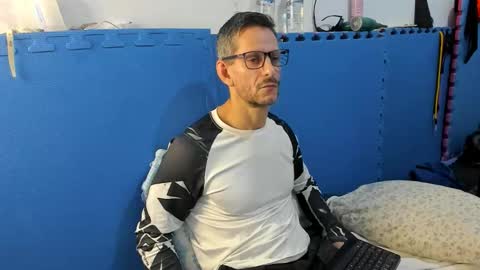 samuraijiu online show from September 29, 11:48 pm