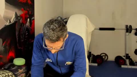 samuraijiu online show from April 16, 11:51 pm