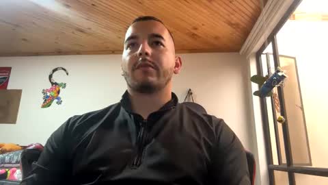 samurider online show from September 23, 9:32 pm