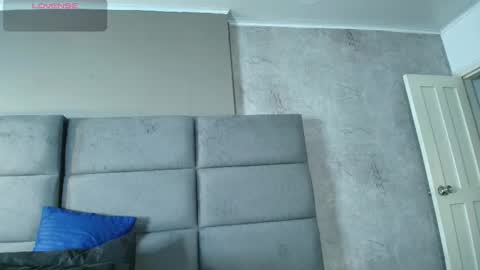 S A M Y  G R E Y  online show from December 2, 3:05 am