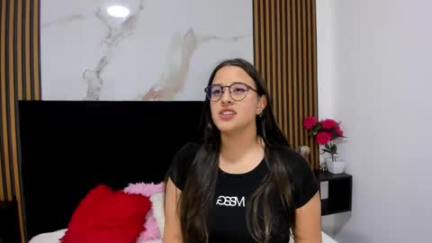 Sammy online show from January 6, 1:42 am