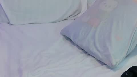 Sammy online show from July 13, 5:55 am
