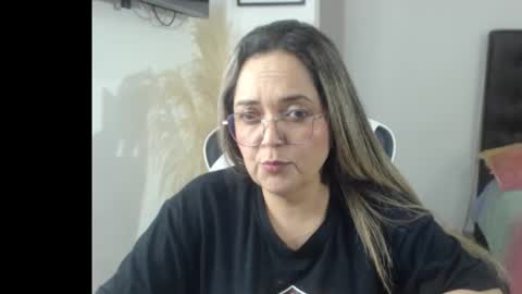 samy_vsn online show from October 29, 10:43 pm