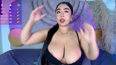 SAMY GREY... online show from February 14, 6:27 am