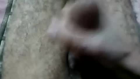 samyhadefy online show from December 17, 10:11 pm