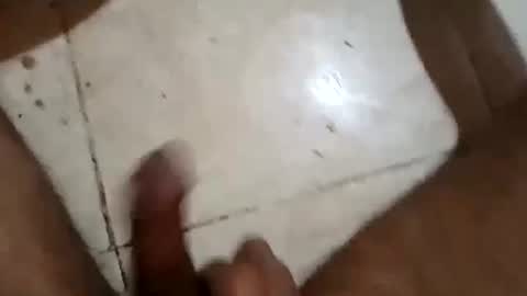 samyhadefy online show from December 11, 7:20 am