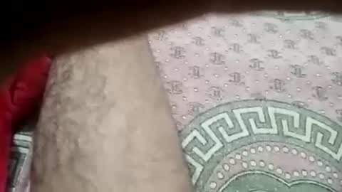 samyhadefy online show from December 10, 7:32 pm