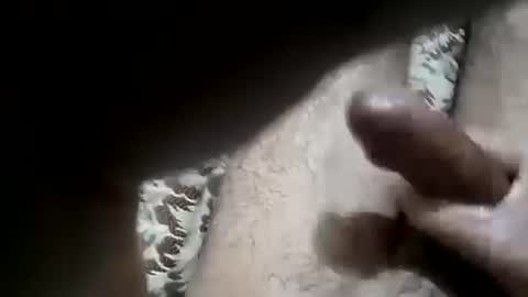 samyhadefy online show from December 11, 11:00 pm