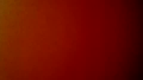 samyhadefy online show from December 14, 9:40 am