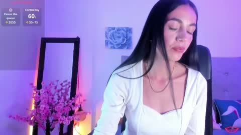 sammy online show from March 9, 8:42 pm