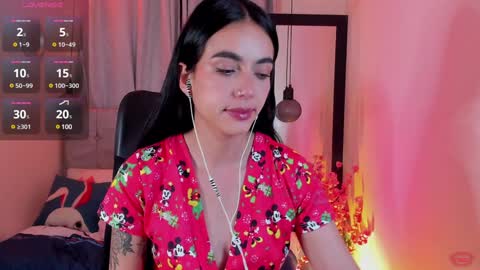 sammy online show from December 13, 11:28 pm