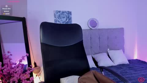 sammy online show from February 22, 9:37 pm