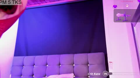 samy   online show from October 6, 5:03 am