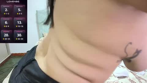 samyq8 online show from April 18, 11:38 pm