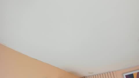 Samy  online show from November 1, 2:12 am