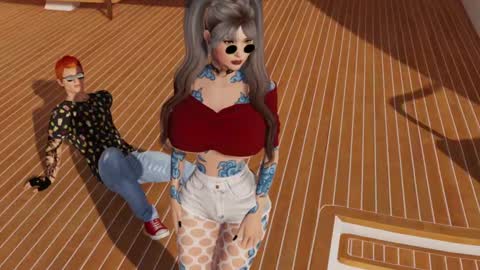 Snapshot of samyx_25 chatting on March 2, 8:18 pm sofia online show from March 2, 8:18 pm
