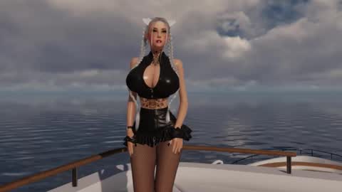 sofia online show from October 8, 2:23 pm