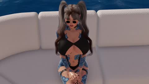 Snapshot of samyx_25 chatting on March 7, 12:58 am sofia online show from March 7, 12:58 am