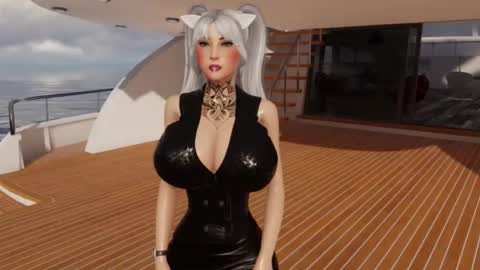 Snapshot of samyx_25 chatting on September 18, 4:27 am sofia online show from September 18, 4:27 am