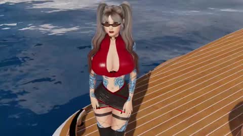 Snapshot of samyx_25 chatting on March 1, 11:37 pm sofia online show from March 1, 11:37 pm
