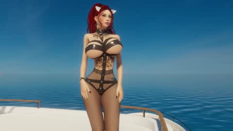 sofia online show from October 10, 3:29 pm