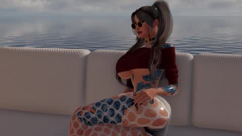 Snapshot of samyx_25 chatting on March 3, 8:38 am sofia online show from March 3, 8:38 am