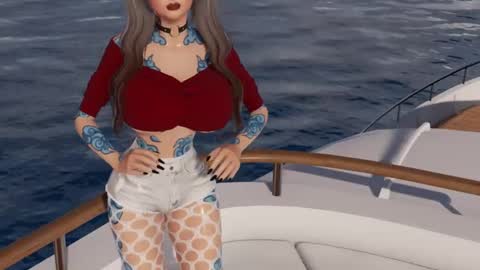 Snapshot of samyx_25 chatting on March 3, 2:49 pm sofia online show from March 3, 2:49 pm