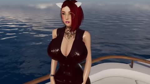 sofia online show from October 23, 3:52 am