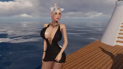 Snapshot of samyx_25 chatting on September 8, 4:06 pm sofia online show from September 8, 4:06 pm