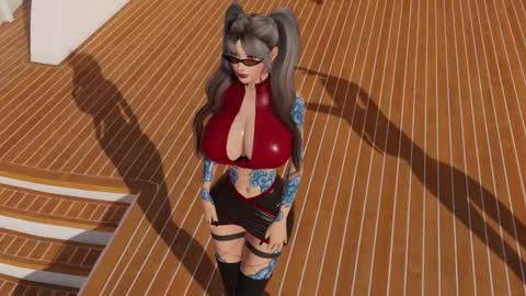 Snapshot of samyx_25 chatting on March 1, 2:04 am sofia online show from March 1, 2:04 am