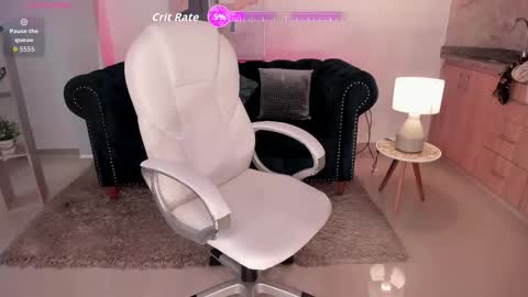 samyy_lust online show from September 15, 7:59 pm