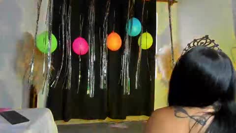 samyy_xxx online show from September 22, 9:41 pm