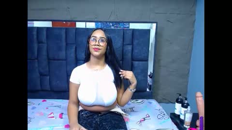 Sanabeltits202cl online show from November 28, 4:31 am