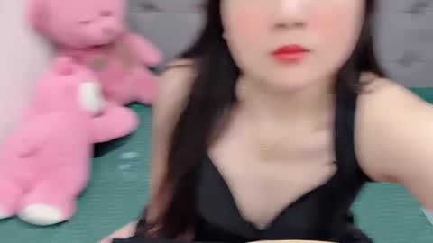 Snapshot of sanami_sian_ chatting on September 19, 2:37 am sanami_sian_ online show from September 19, 2:37 am